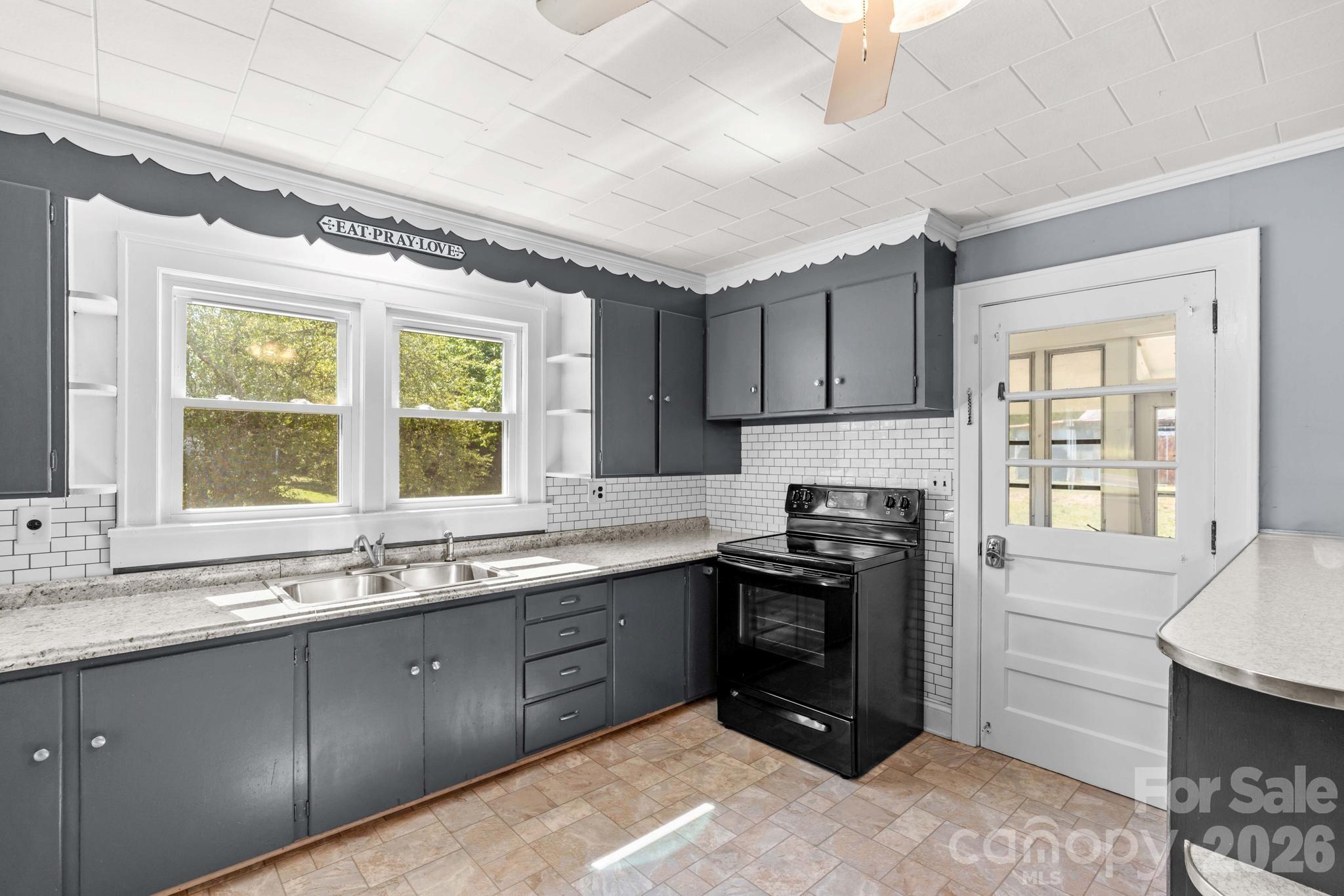 3755 Bringle Ferry Road Salisbury NC 28146