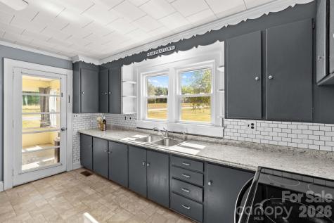 3755 Bringle Ferry Road Salisbury NC 28146