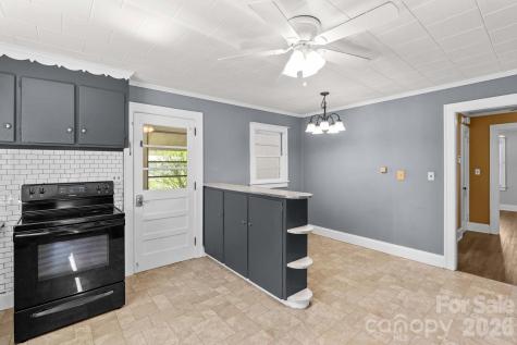 3755 Bringle Ferry Road Salisbury NC 28146