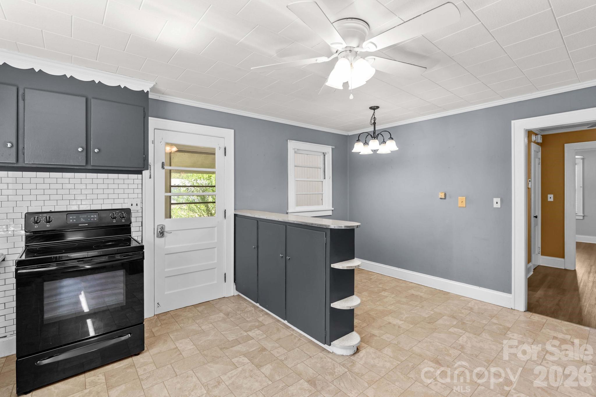 3755 Bringle Ferry Road Salisbury NC 28146
