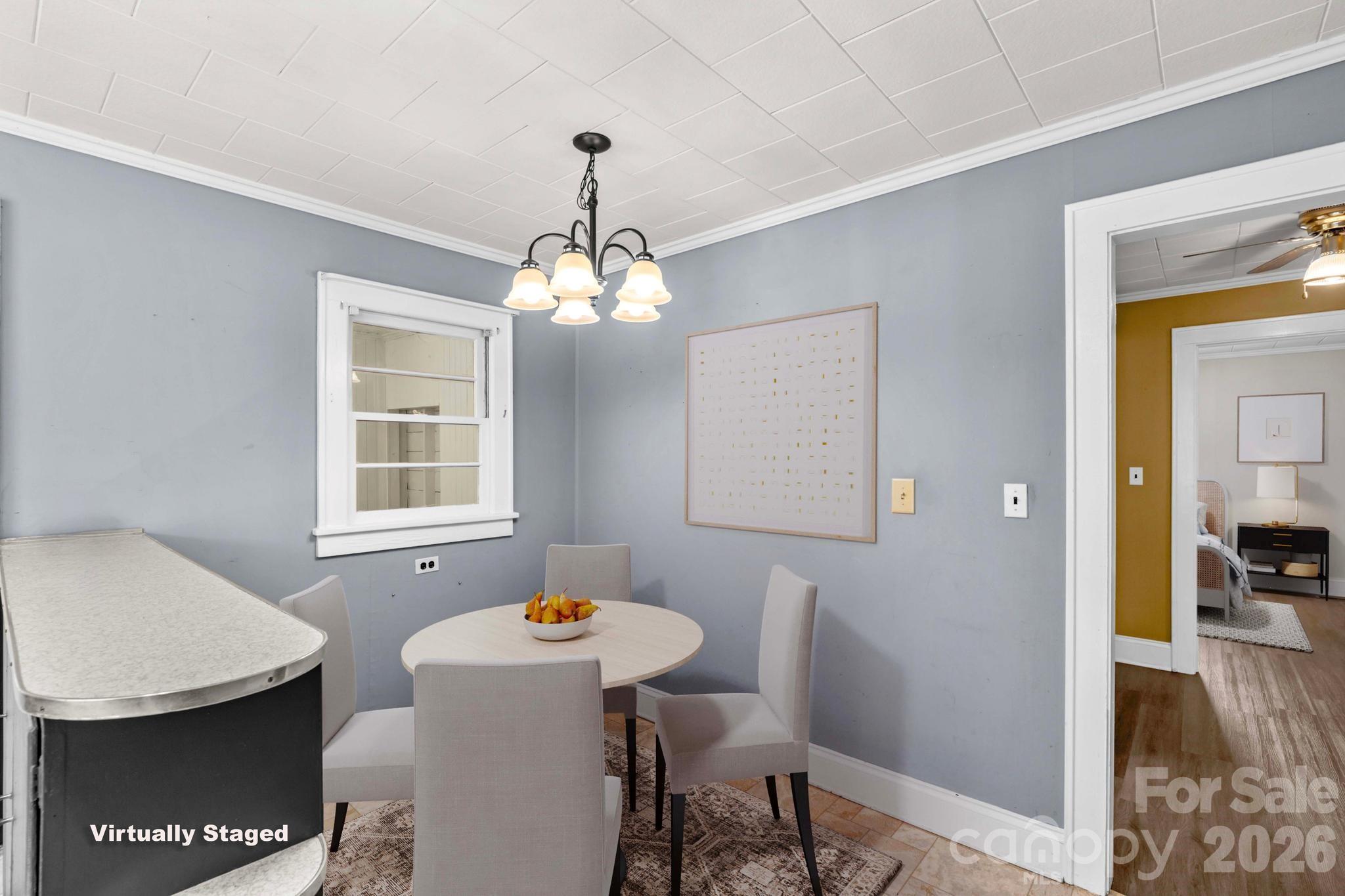 3755 Bringle Ferry Road Salisbury NC 28146