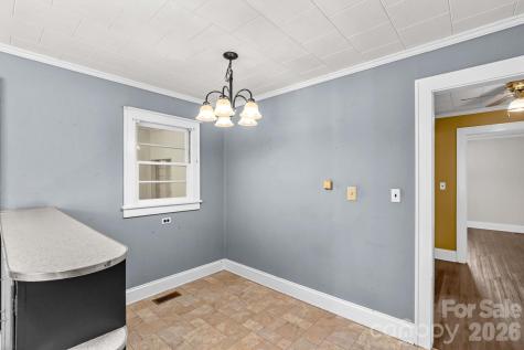3755 Bringle Ferry Road Salisbury NC 28146