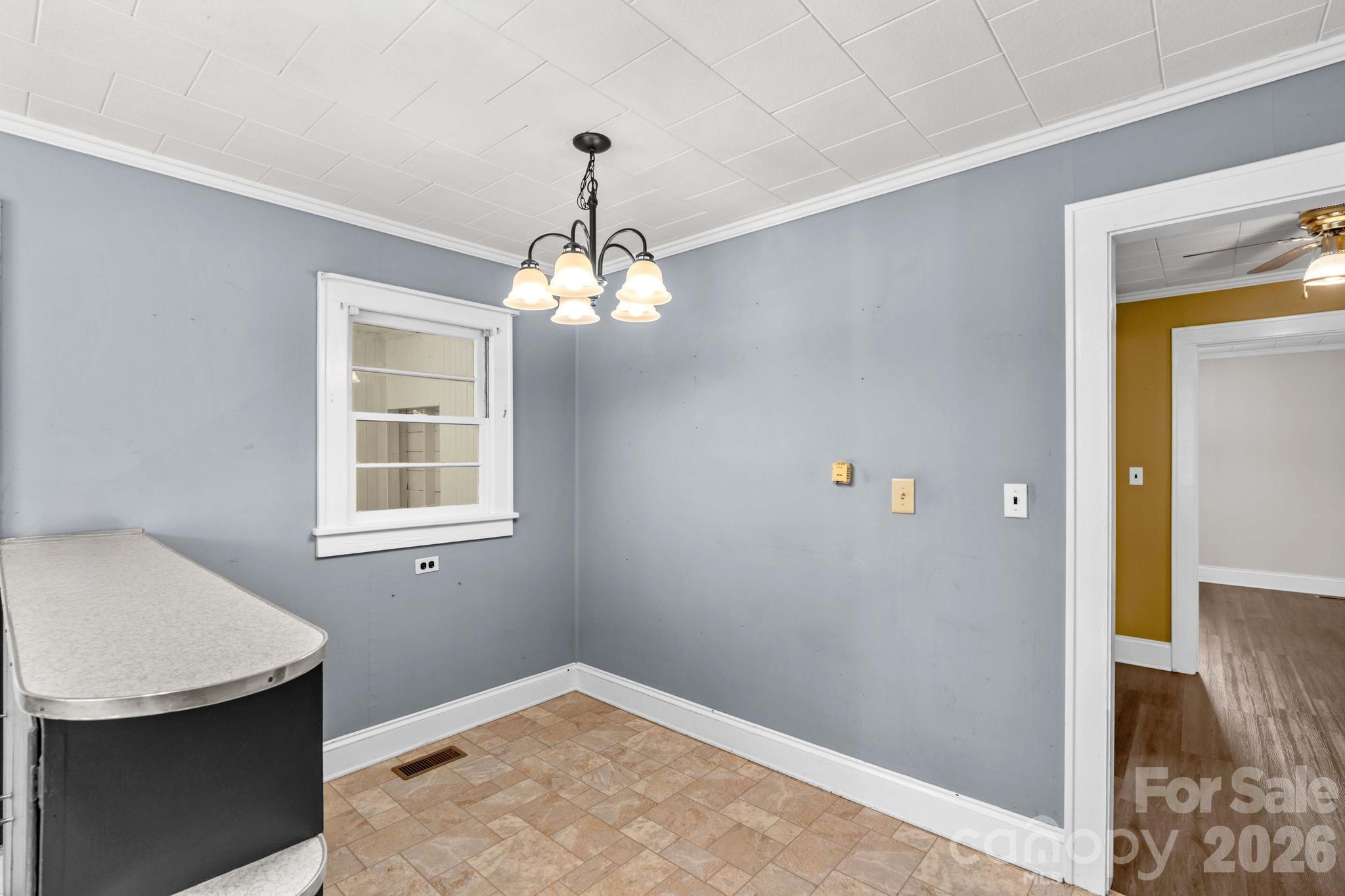 3755 Bringle Ferry Road Salisbury NC 28146