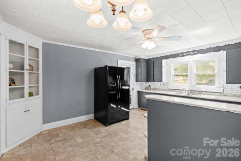 3755 Bringle Ferry Road Salisbury NC 28146