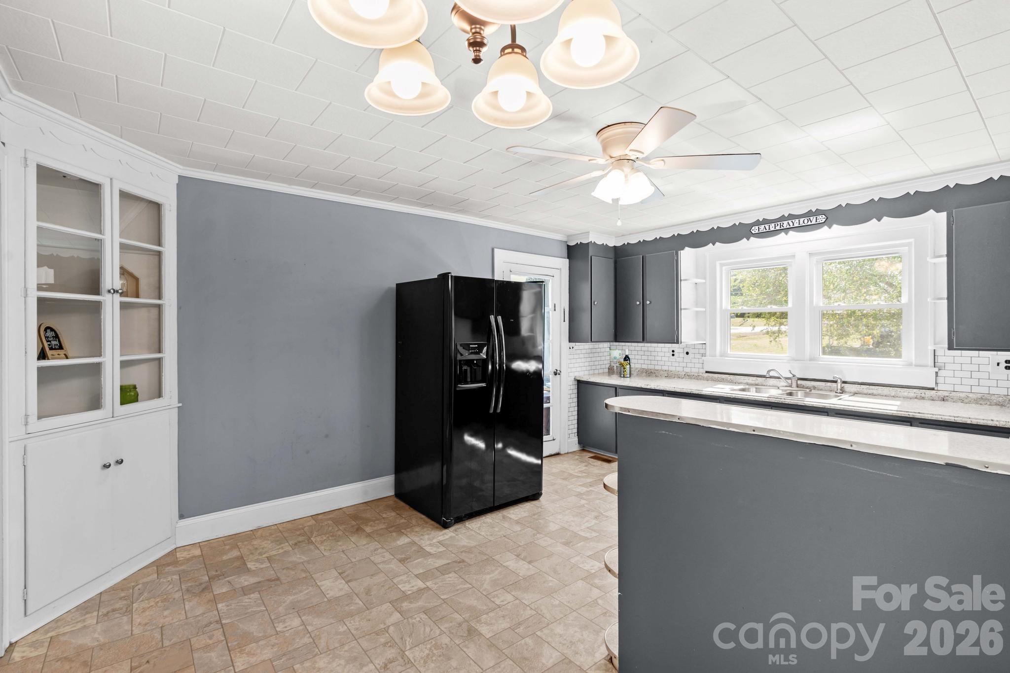 3755 Bringle Ferry Road Salisbury NC 28146