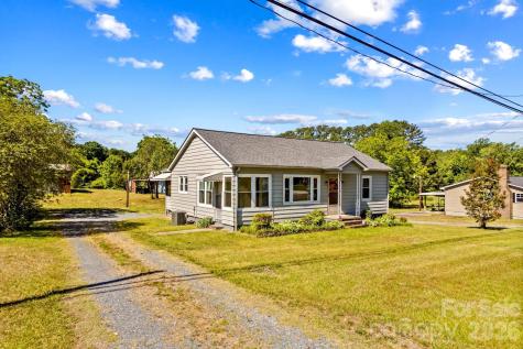 3755 Bringle Ferry Road Salisbury NC 28146