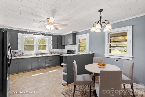 3755 Bringle Ferry Road Salisbury NC 28146