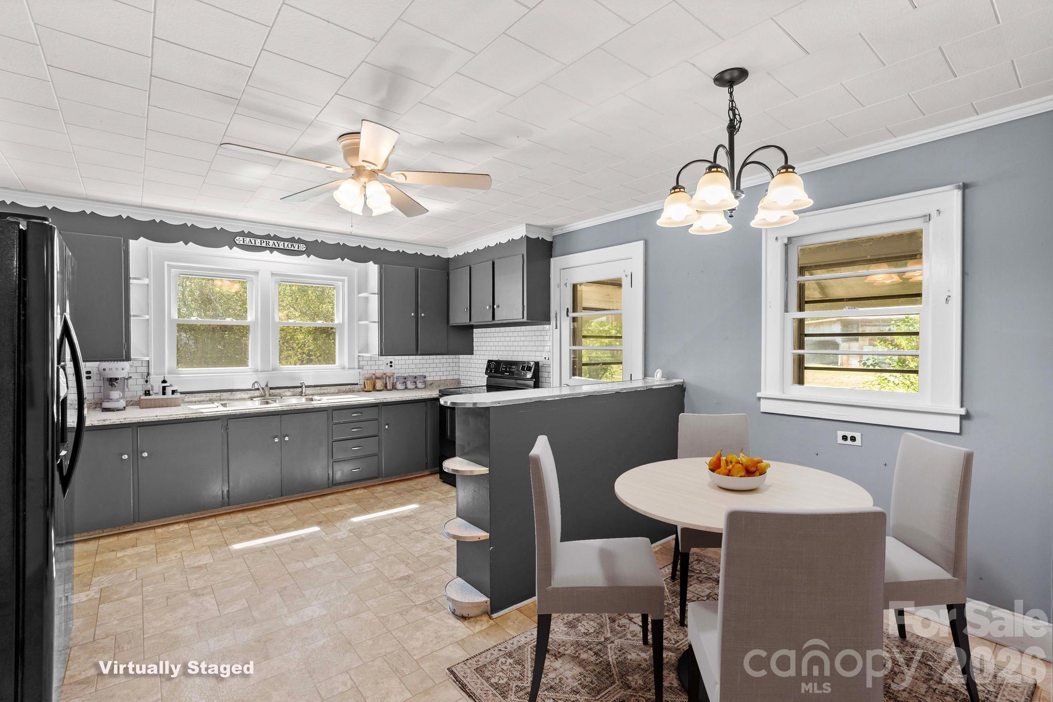 3755 Bringle Ferry Road Salisbury NC 28146