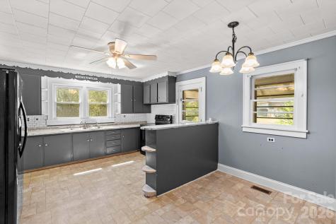 3755 Bringle Ferry Road Salisbury NC 28146