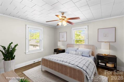 3755 Bringle Ferry Road Salisbury NC 28146