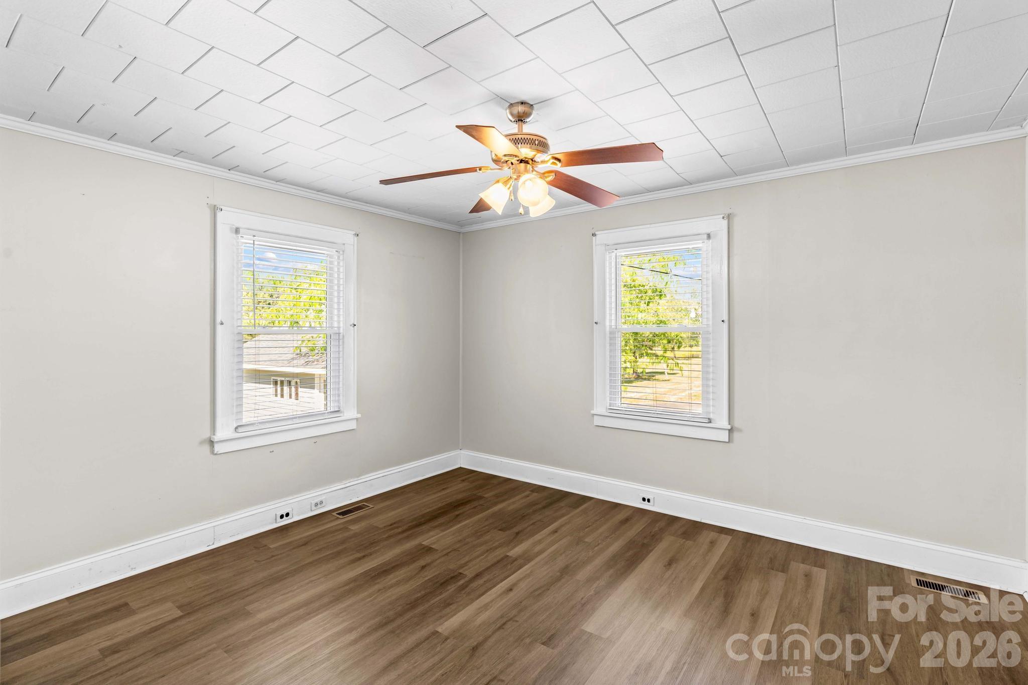 3755 Bringle Ferry Road Salisbury NC 28146