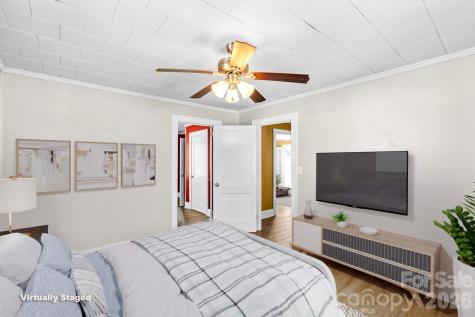 3755 Bringle Ferry Road Salisbury NC 28146