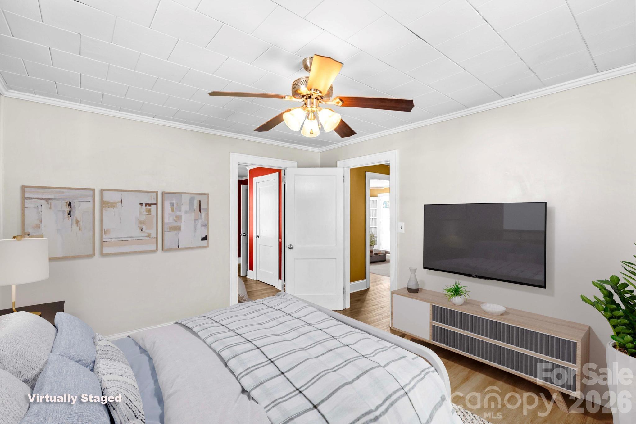 3755 Bringle Ferry Road Salisbury NC 28146