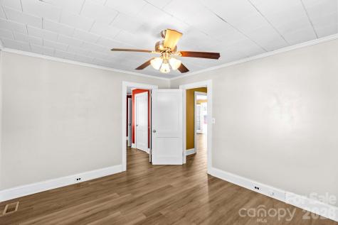 3755 Bringle Ferry Road Salisbury NC 28146