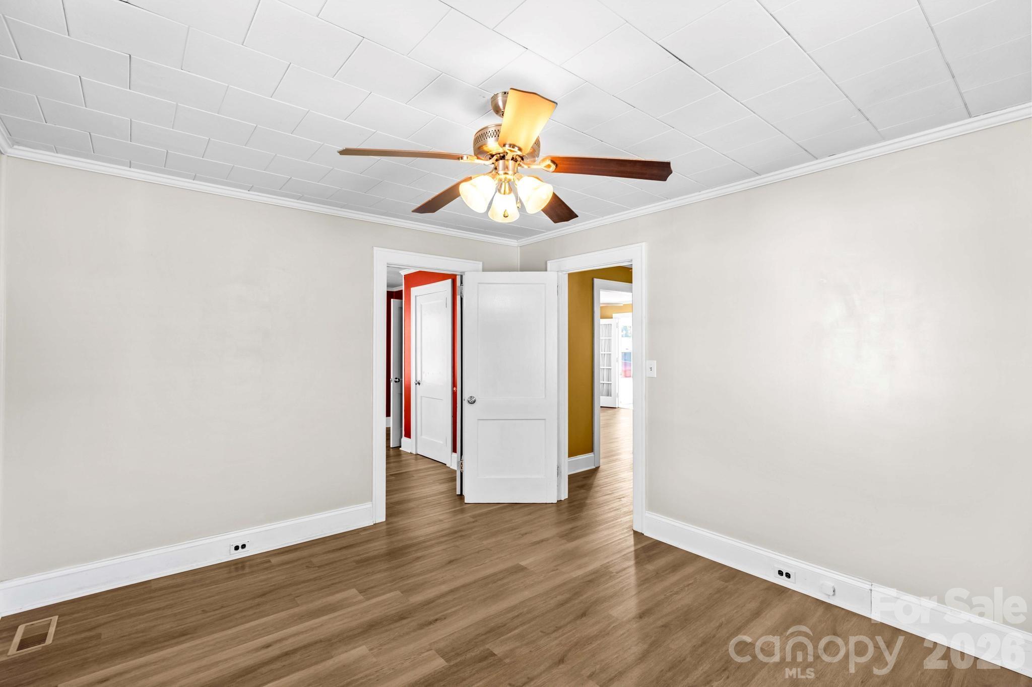 3755 Bringle Ferry Road Salisbury NC 28146