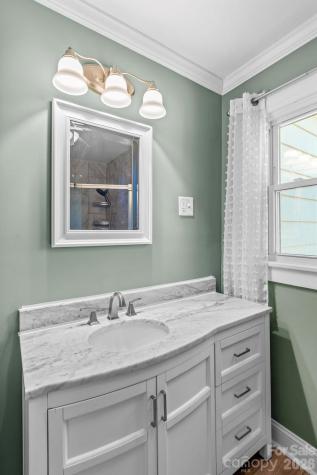 3755 Bringle Ferry Road Salisbury NC 28146