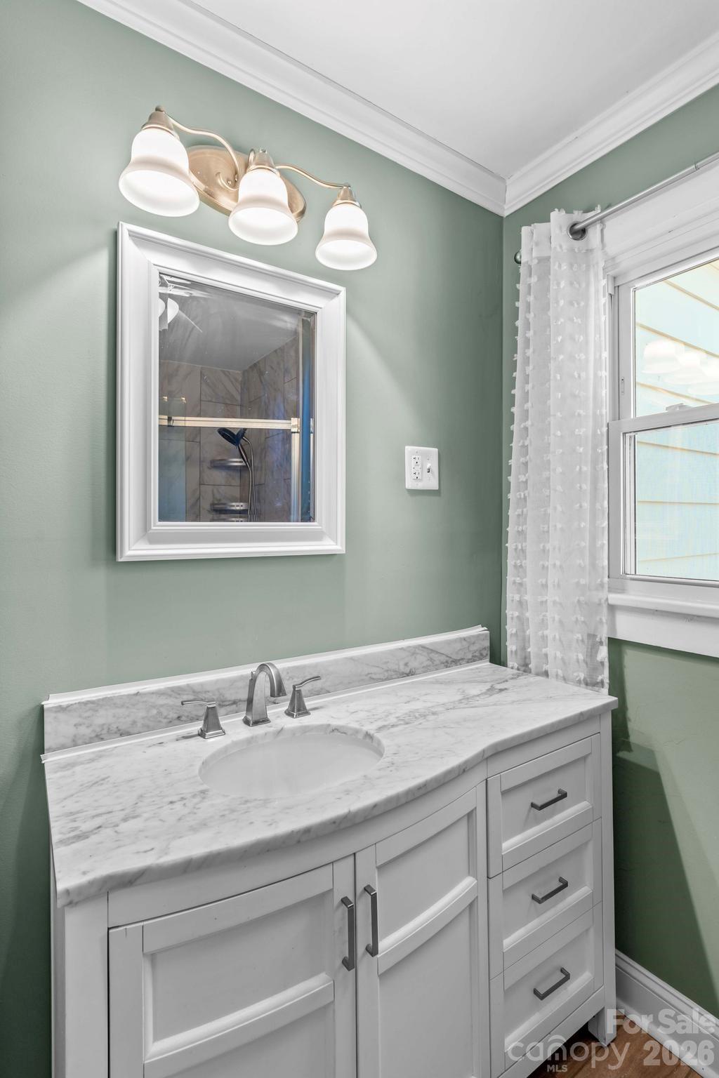 3755 Bringle Ferry Road Salisbury NC 28146