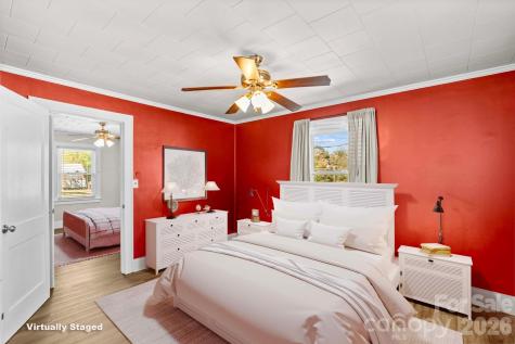 3755 Bringle Ferry Road Salisbury NC 28146