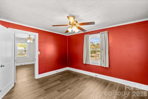 3755 Bringle Ferry Road Salisbury NC 28146