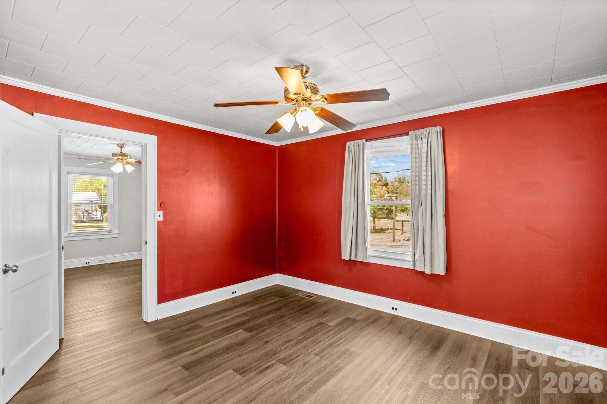 3755 Bringle Ferry Road Salisbury NC 28146