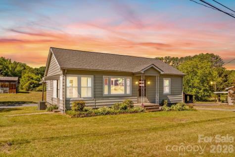 3755 Bringle Ferry Road Salisbury NC 28146