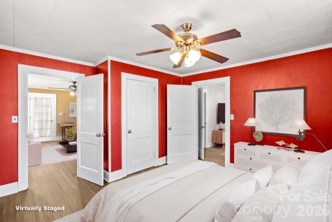 3755 Bringle Ferry Road Salisbury NC 28146