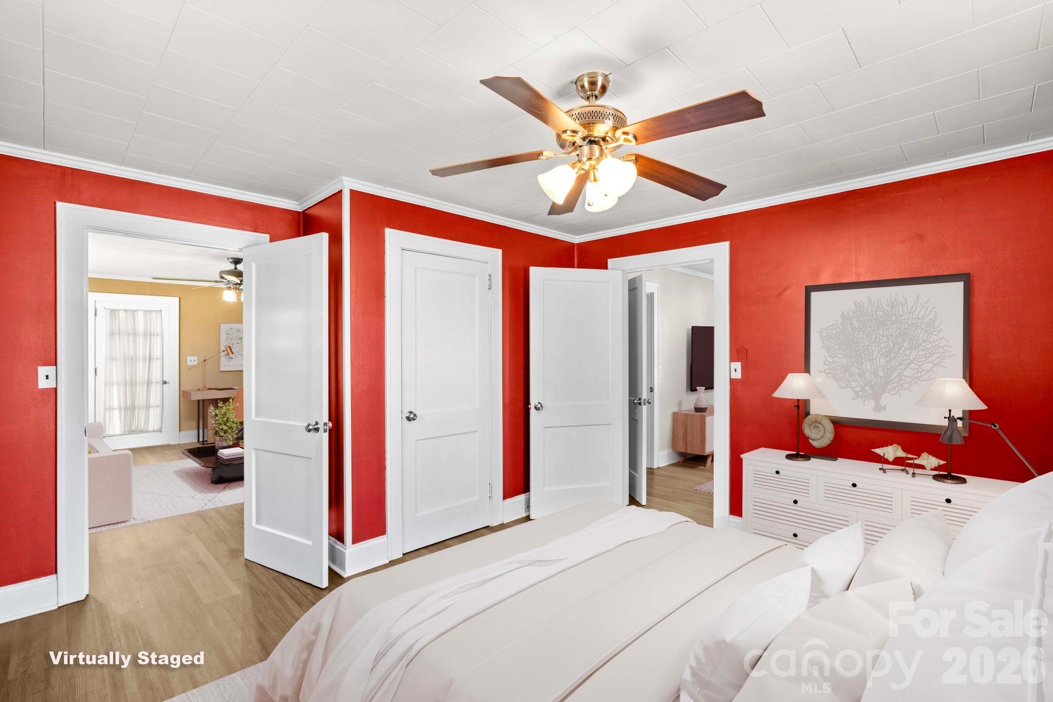 3755 Bringle Ferry Road Salisbury NC 28146