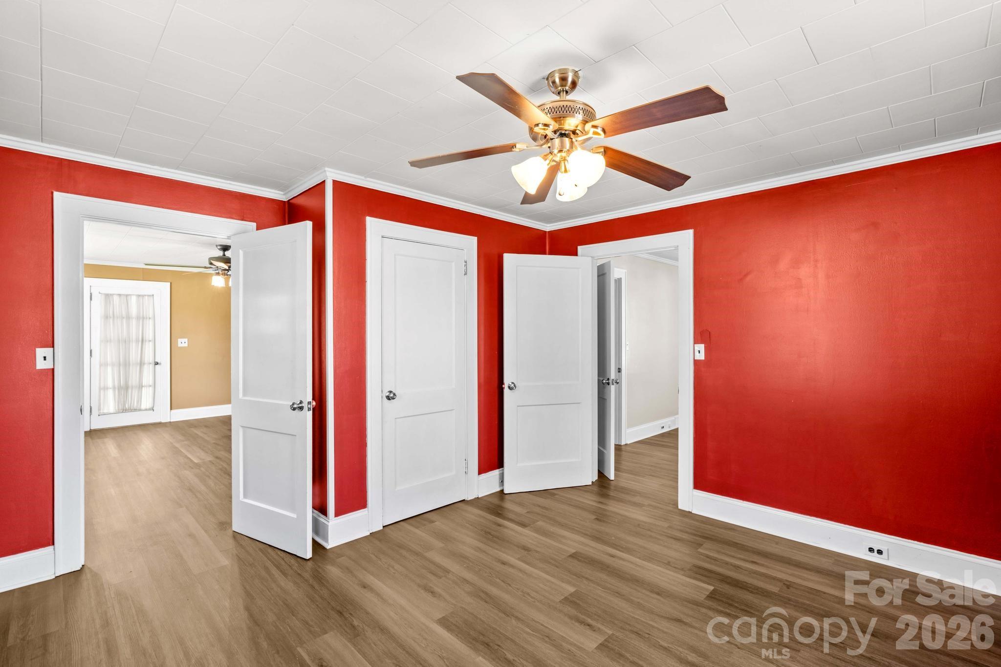 3755 Bringle Ferry Road Salisbury NC 28146