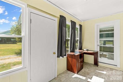 3755 Bringle Ferry Road Salisbury NC 28146