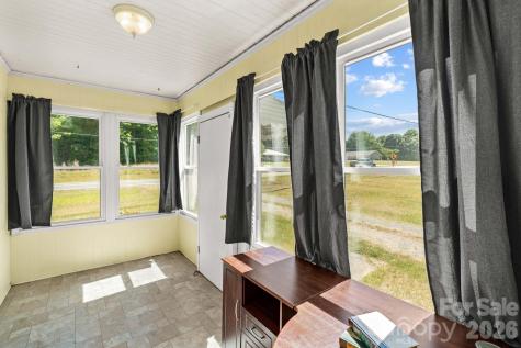 3755 Bringle Ferry Road Salisbury NC 28146