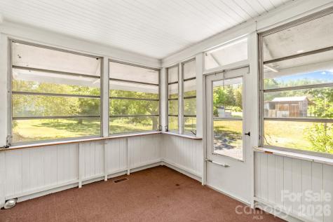 3755 Bringle Ferry Road Salisbury NC 28146