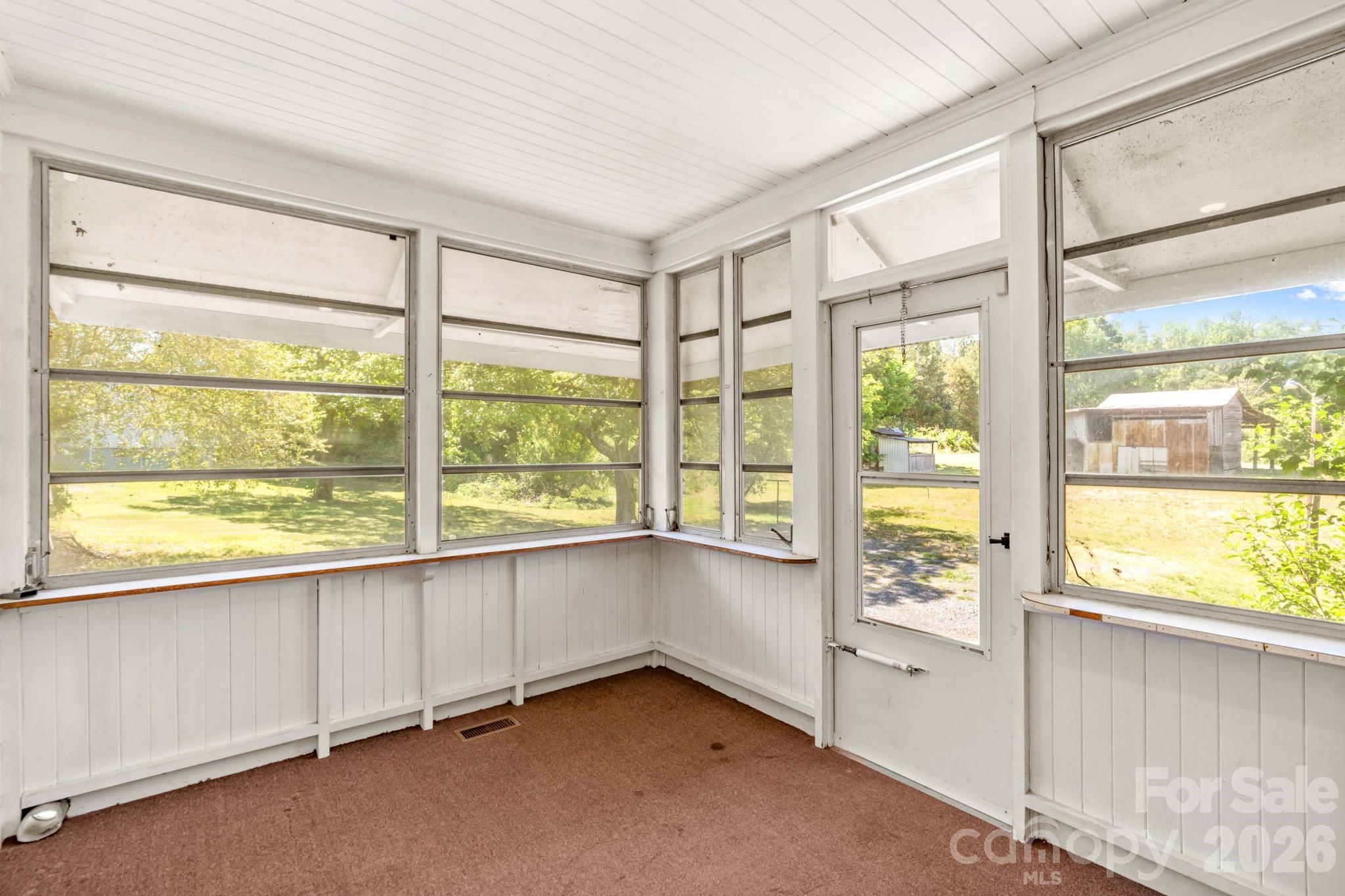 3755 Bringle Ferry Road Salisbury NC 28146