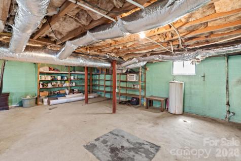 3755 Bringle Ferry Road Salisbury NC 28146