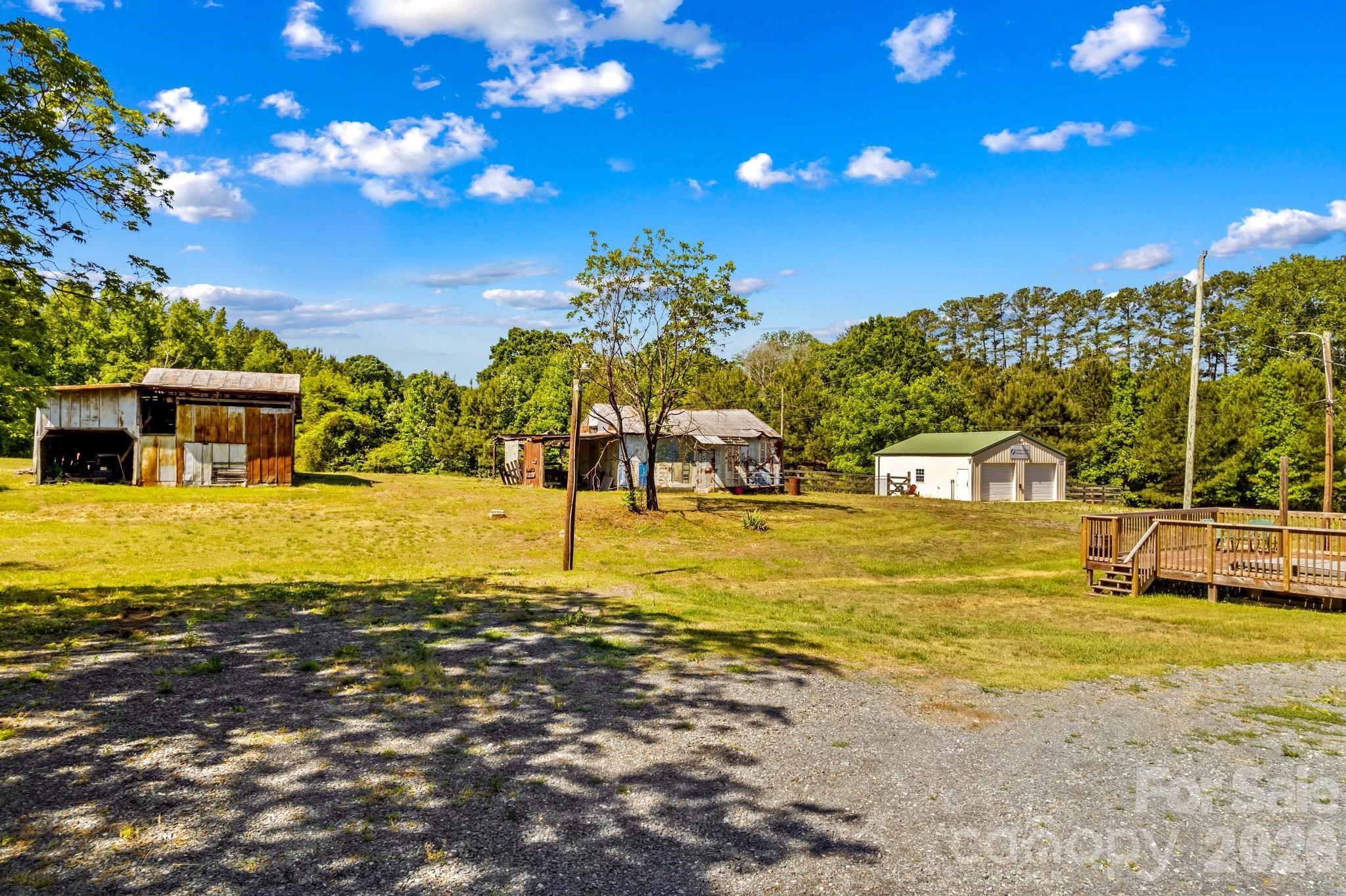 3755 Bringle Ferry Road Salisbury NC 28146