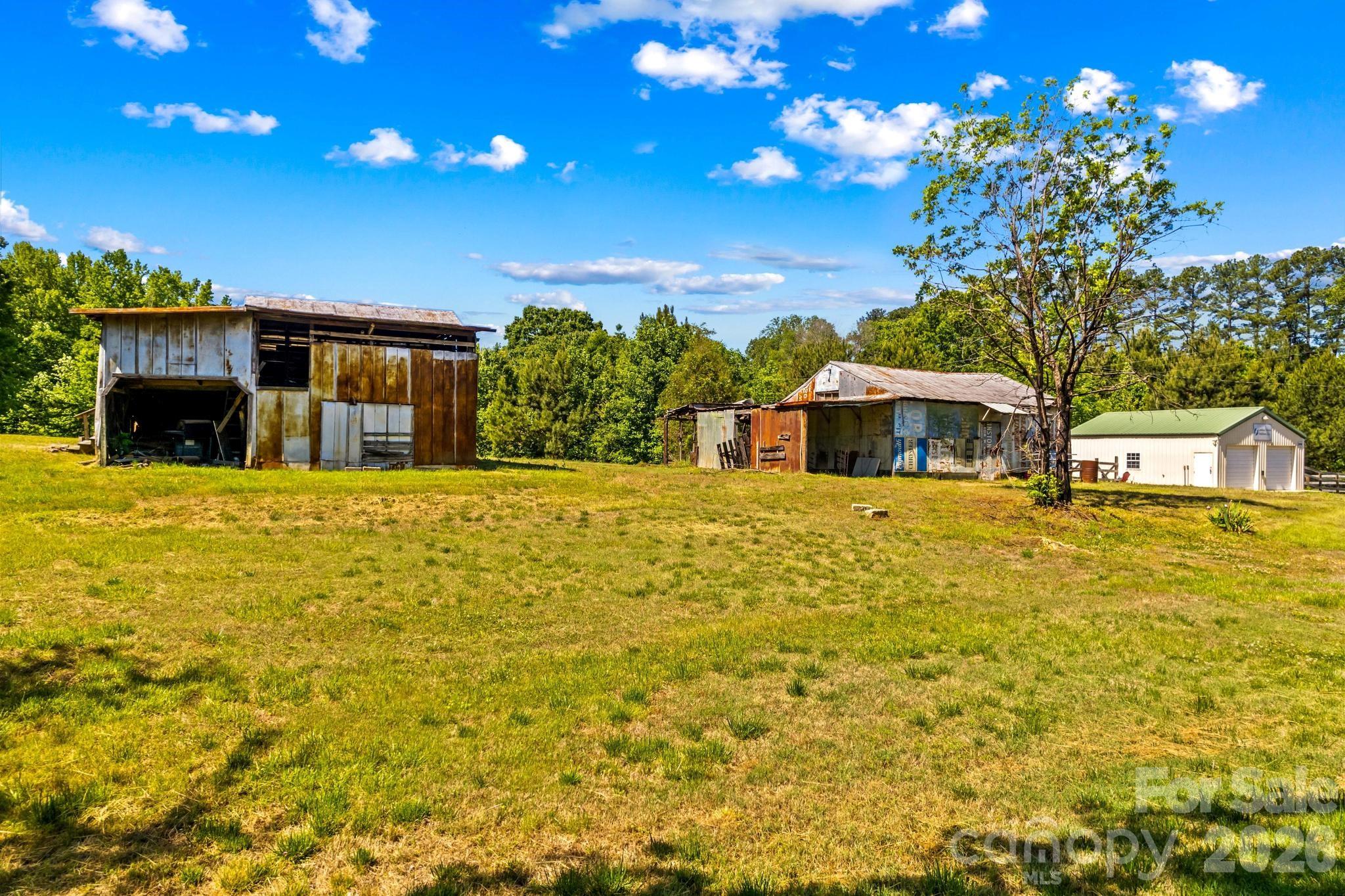 3755 Bringle Ferry Road Salisbury NC 28146