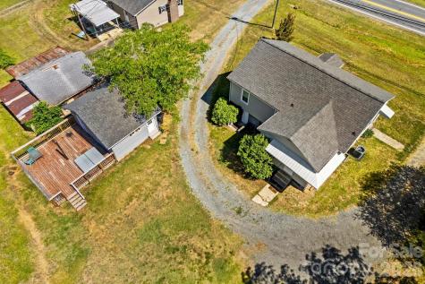 3755 Bringle Ferry Road Salisbury NC 28146