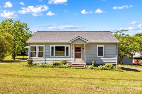 3755 Bringle Ferry Road Salisbury NC 28146