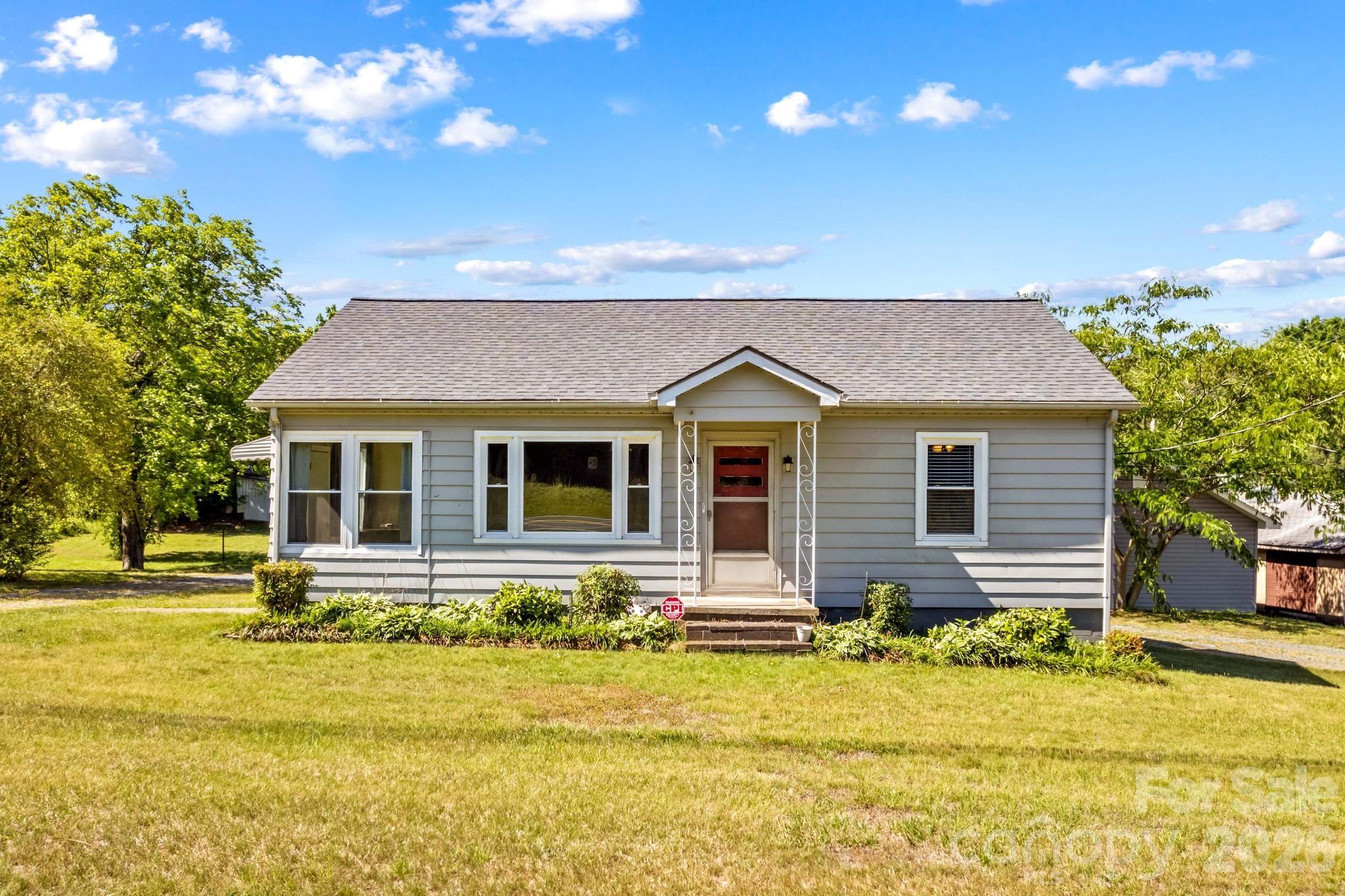 3755 Bringle Ferry Road Salisbury NC 28146