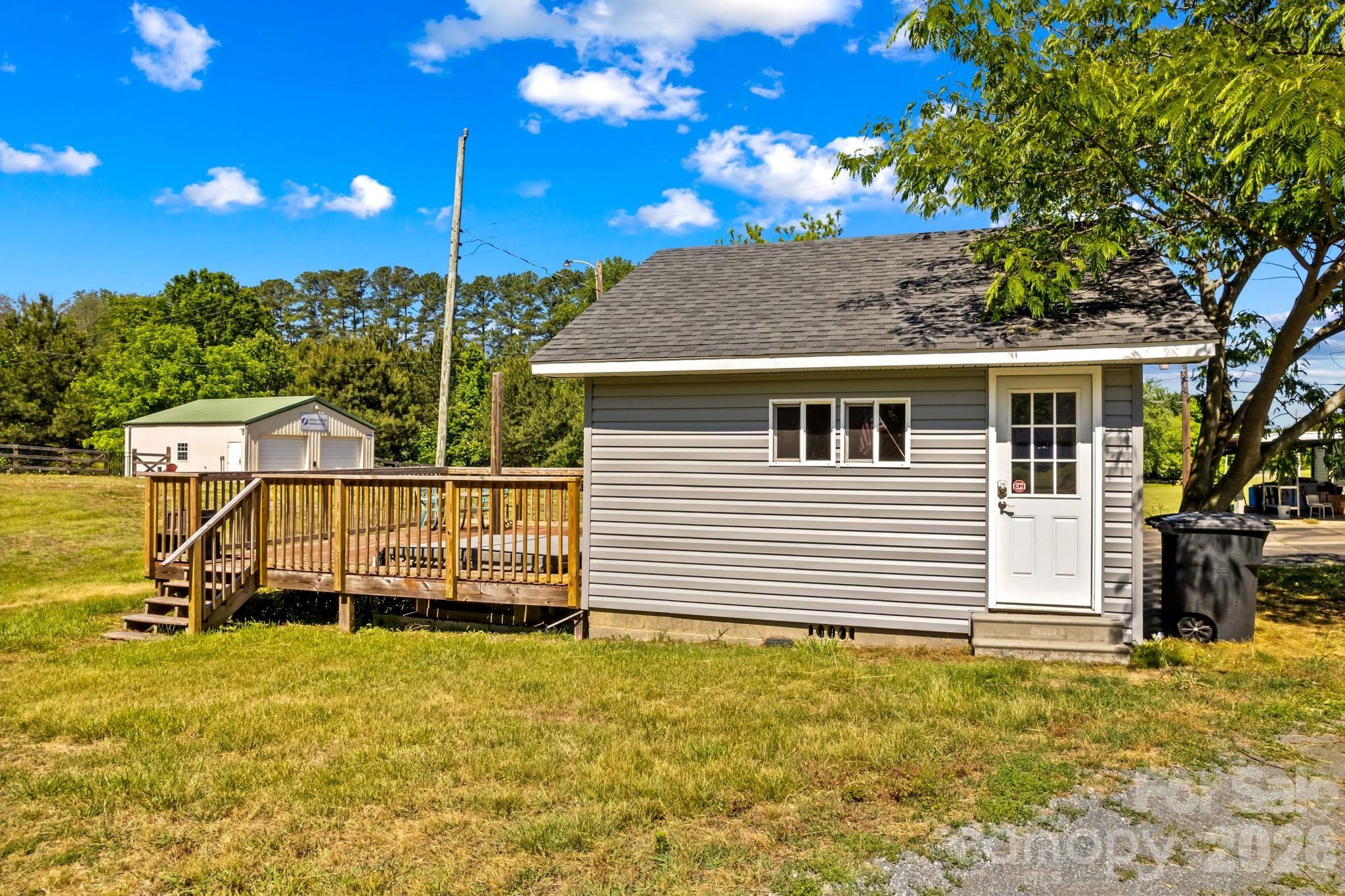 3755 Bringle Ferry Road Salisbury NC 28146