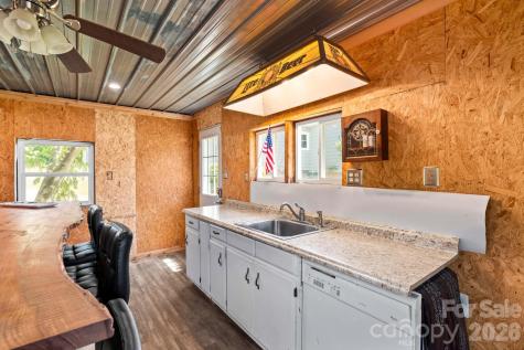 3755 Bringle Ferry Road Salisbury NC 28146