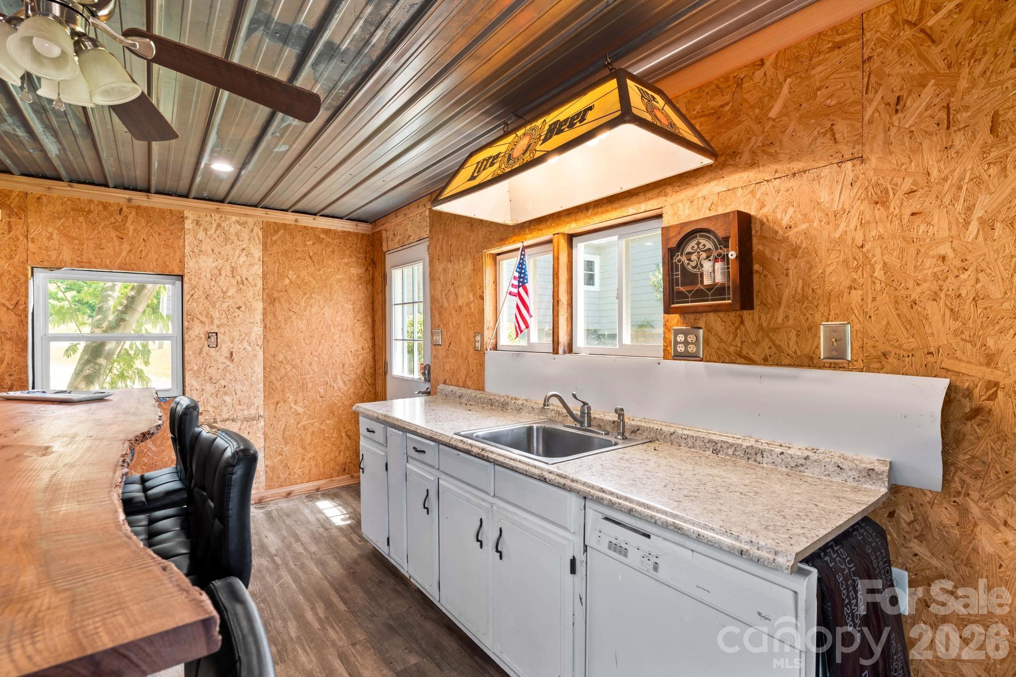3755 Bringle Ferry Road Salisbury NC 28146