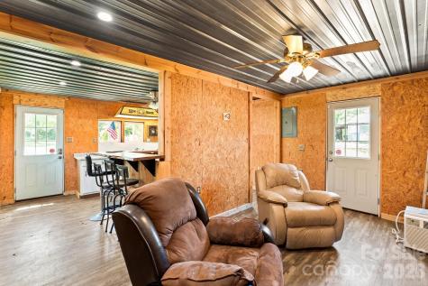 3755 Bringle Ferry Road Salisbury NC 28146