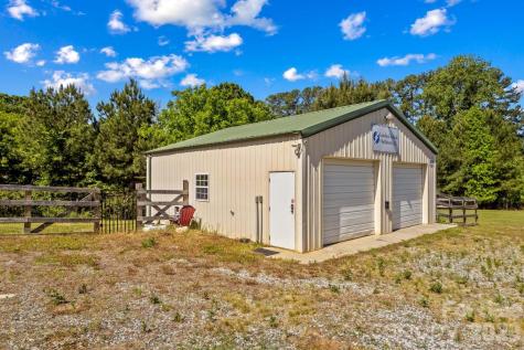 3755 Bringle Ferry Road Salisbury NC 28146