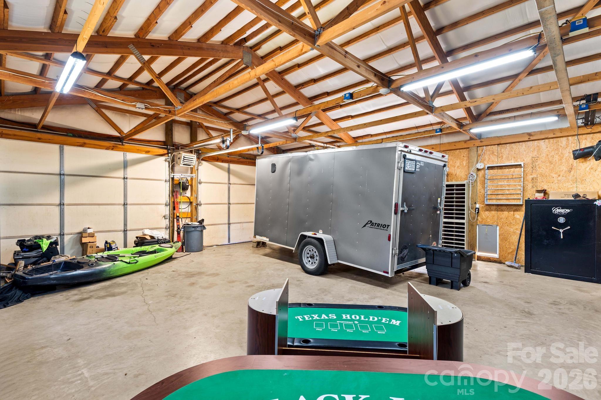 3755 Bringle Ferry Road Salisbury NC 28146