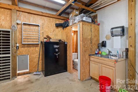 3755 Bringle Ferry Road Salisbury NC 28146
