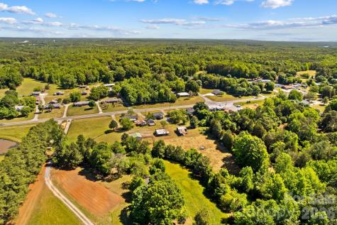 3755 Bringle Ferry Road Salisbury NC 28146
