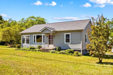 3755 Bringle Ferry Road Salisbury NC 28146