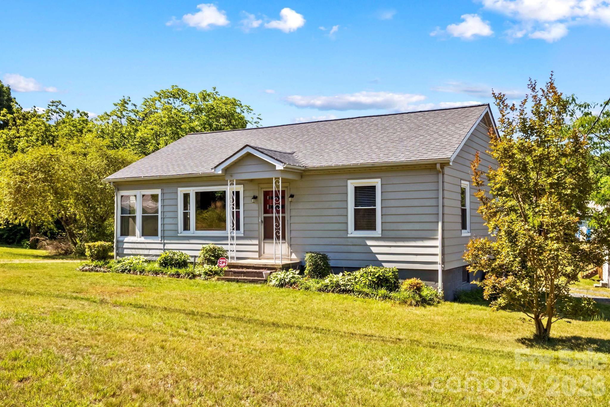 3755 Bringle Ferry Road Salisbury NC 28146