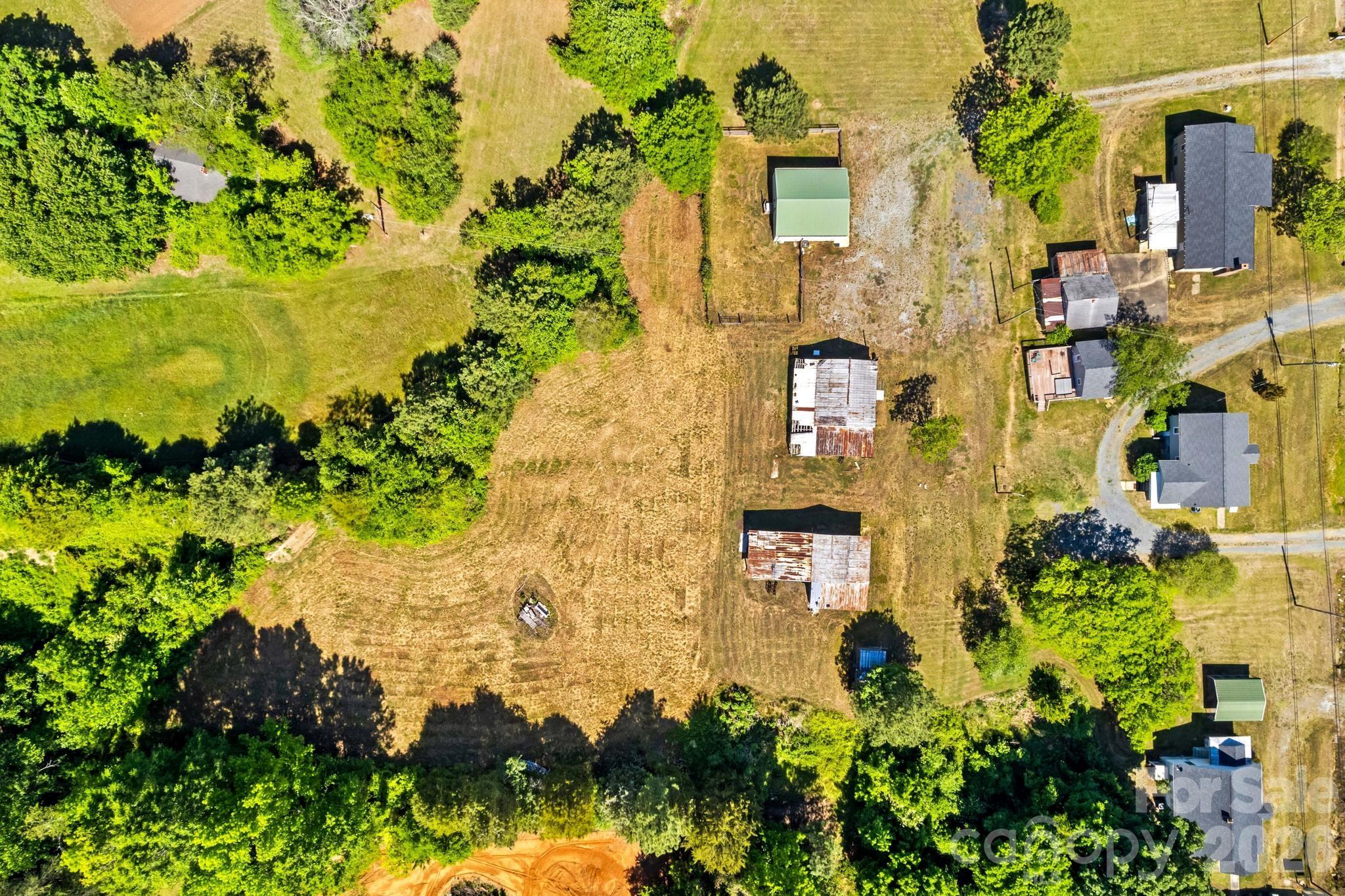 3755 Bringle Ferry Road Salisbury NC 28146