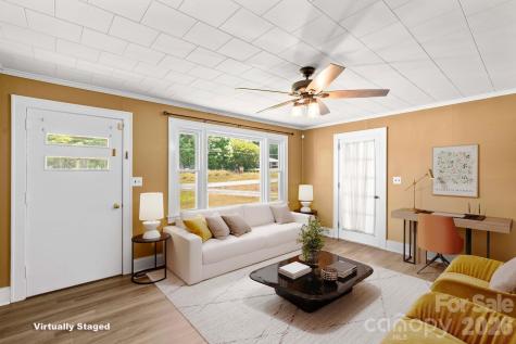 3755 Bringle Ferry Road Salisbury NC 28146